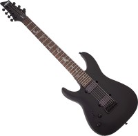 Фото - Гитара Schecter Damien-7 LH 