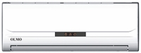 Фото - Кондиционер Olmo OSH-09LHQ 25 м²