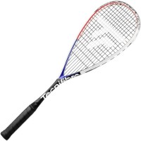 Фото - Ракетка для сквоша Tecnifibre Carboflex 125 Airshaft 