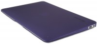 Фото - Сумка для ноутбука Speck SeeThru SATIN for MacBook Air 11 11 "