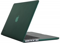 Фото - Сумка для ноутбука Speck SeeThru SATIN for MacBook Pro Retina 13 13 "