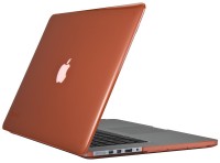 Фото - Сумка для ноутбука Speck SeeThru for MacBook Pro Retina 13 13 "