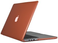 Фото - Сумка для ноутбука Speck SeeThru for MacBook Pro Retina 15 15 "