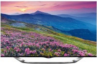 Фото - Телевизор LG 42LA860V 42 "