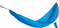 Фото - Гамак Cocoon Ultralight Hammock 