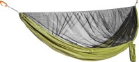 Фото - Гамак Cocoon Ultralight Mosquito Net Hammock 