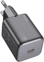 Фото - Зарядное устройство Hoco N40 Mighty