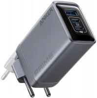 Фото - Зарядное устройство ANKER Prime Charger 100W 