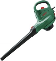 Фото - Садовая воздуходувка-пылесос Bosch UniversalGardenTidy 2300 06008B1072 