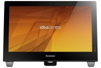 Фото - Персональный компьютер Lenovo IdeaCentre B340 (57313004)