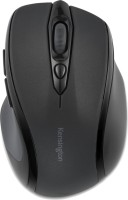 Фото - Мышка Kensington MY310 EQ Mouse 