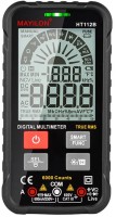 Фото - Мультиметр Mayilon HT-112B