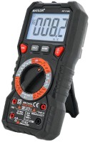 Фото - Мультиметр Mayilon HT-118C 