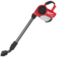 Фото - Пылесос Milwaukee M18 FUEL FCVL-0 