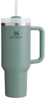 Фото - Термос Stanley Quencher H2.0 Flowstate Tumbler 1.2 1.2 л