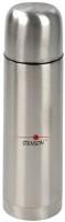 Фото - Термос Stenson MT-0179 0.5&nbsp;л