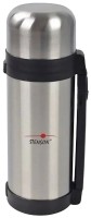 Фото - Термос Stenson MT-0274 1.5 л