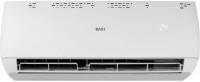 Фото - Кондиционер BAXI ALTA 9 26 м²