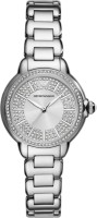 Фото - Наручные часы Armani AR11632 