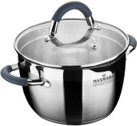 Фото - Кастрюля Maxmark MK-5601