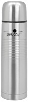 Фото - Термос Stenson MT-0441 0.5&nbsp;л