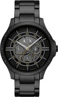 Фото - Наручные часы Armani AX2460 