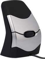 Фото - Мышка BakkerElkhuizen DXT 2 Precision Mouse 