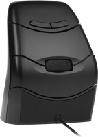 Фото - Мышка BakkerElkhuizen DXT 3 Precision Mouse 