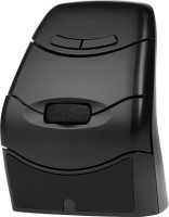 Фото - Мышка BakkerElkhuizen DXT 3 Precision Wireless Mouse 