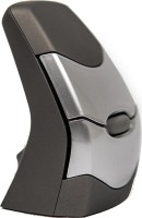 Фото - Мышка BakkerElkhuizen DXT 2 Precision Wireless Mouse 