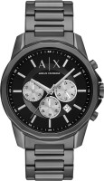 Фото - Наручные часы Armani AX1765 