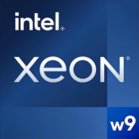 Фото - Процессор Intel Xeon w9 Sapphire Rapids w9-3475X BOX