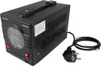 Фото - Стабилизатор напряжения Lemanso LM40301 0.5 кВА / 400 Вт