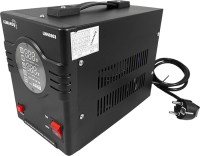 Фото - Стабилизатор напряжения Lemanso LM40303 2 кВА / 1600 Вт