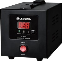 Фото - Стабилизатор напряжения Aruna SD 500 0.5&nbsp;кВА / 300&nbsp;Вт