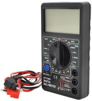 Фото - Мультиметр Voltronic Power DT-700D
