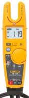 Фото - Мультиметр Fluke T6-600 