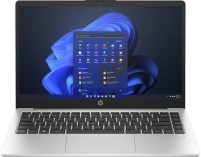 Фото - Ноутбук HP 245 G10 (A3DU4ES)