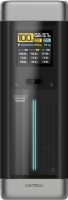 Фото - Powerbank CUKTECH 20 Power Bank 25000 210W