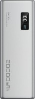 Фото - Powerbank CUKTECH 15 Power Bank 20000 150W 