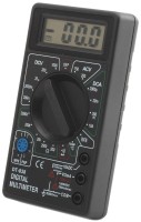 Фото - Мультиметр Voltronic Power DT-838 