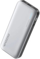 Фото - Powerbank CUKTECH PB250