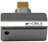 Фото - Усилитель для наушников Noble TC44Pro 4.4mm Pentaconn with USB-C