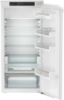 Фото - Встраиваемый холодильник Liebherr Plus IRc 4120