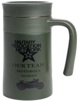 Фото - Термос Stenson MT-3893 0.52&nbsp;л