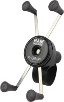 Фото - Держатель / подставка Ram Mounts Tough-Strap X-grip 