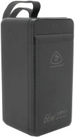 Фото - Powerbank Lionpatton L47