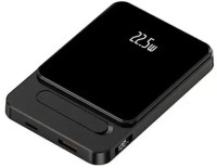 Фото - Powerbank Epik JJT-A77
