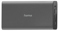 Фото - Powerbank Hama Universal 26800 