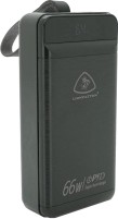 Фото - Powerbank Lionpatton L45